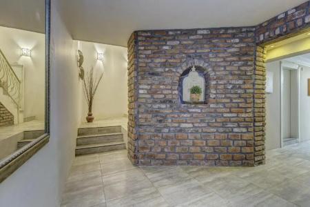 Agva Greenline Guesthouse (Adult Only +12) - 13