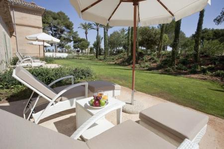 Fontsanta Thermal & Spa - 71