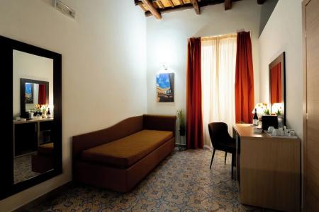 Porta delle Botteghelle - 71