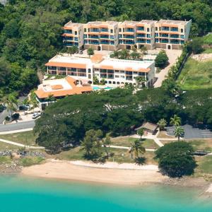 Shingley Beach - Whitsundays - 19