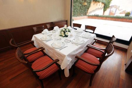 King Cankaya - 48