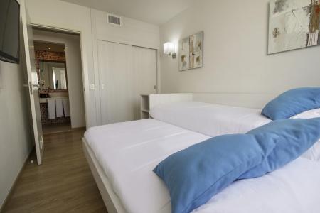 Aequora Lanzarote Suites - 35