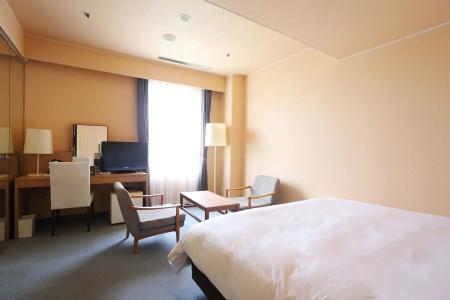 International House Osaka - 4