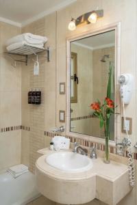 Intersur Recoleta - 52
