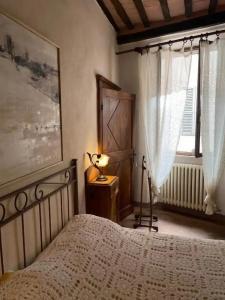 Antica foresteria da Idolina 1946 - 42