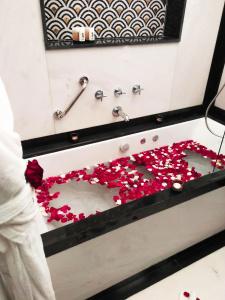 Riad Arous Chamel - 18