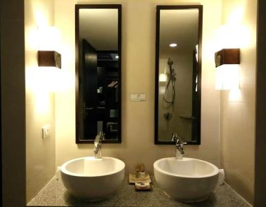 Buri Tara Resort - Sha Extra Plus - 23