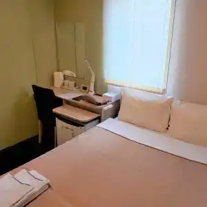 Meet Inn Narita - 16