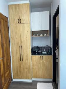 Acozyposhtel - 23