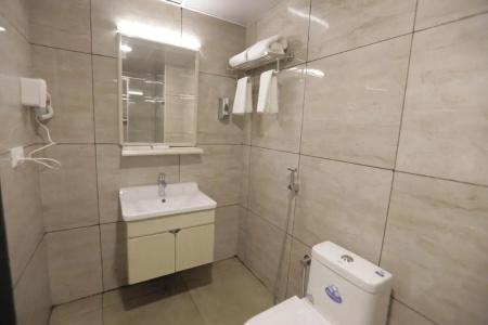 v One-Ambara Elite - 2