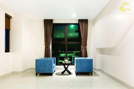 Royal Quang Binh - 24