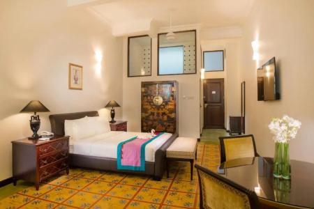 Areca Penang - 51