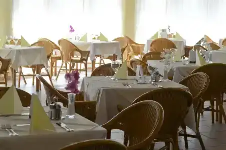 Hunguest Pelion - 32