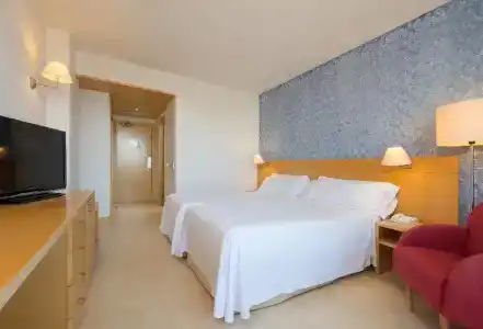 Sol Port Cambrils - 42