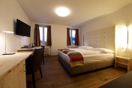 Waldhaus am See - 22