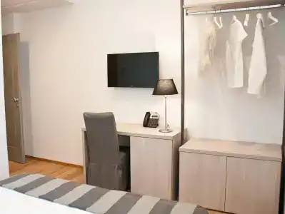 Giuturna Boutique - 25