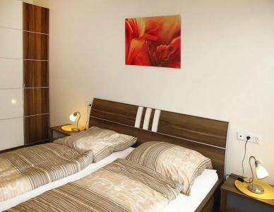 ApartMuseumshof - 33
