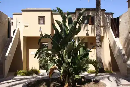 Le Cale d'Otranto Beach Resort - 0