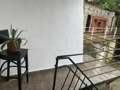 Green House - 15