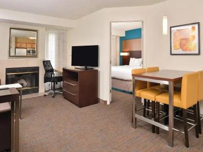 Residence Inn by Marriott - 71