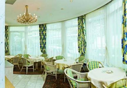 Garni Christine - 20