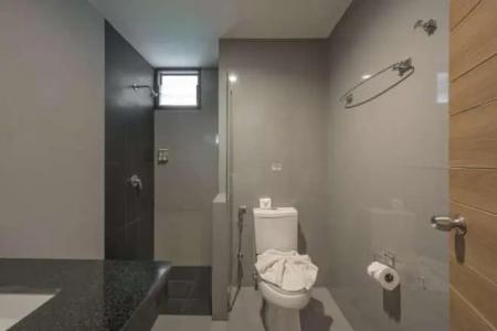 Anchan Boutique- Sha Plus - 221