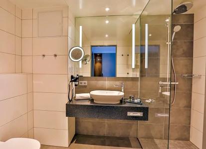 Holiday Inn - Villingen - Schwenningen, an IHG - 85