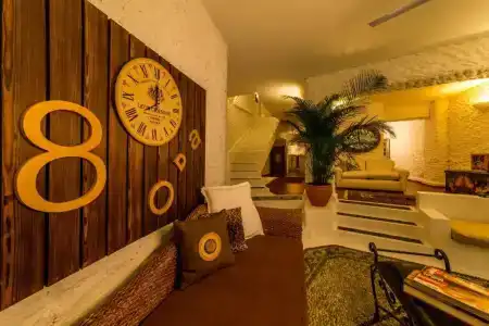 8 oDa Marmaris - 83