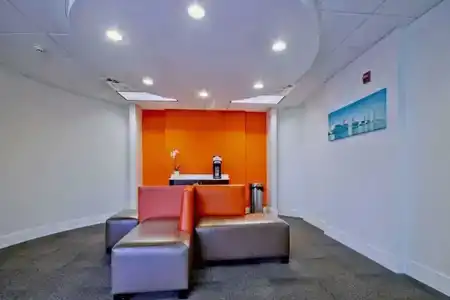 6-Miami, Fl - 15