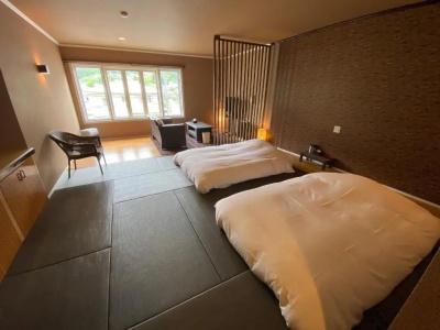 Auberge Mermaid - 2