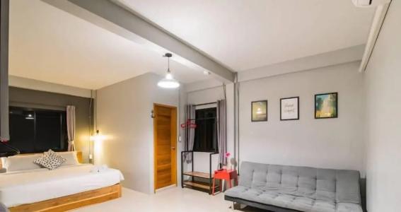 Bronte BnB - 53