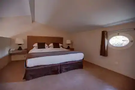 Villa Cosy, & spa - 1
