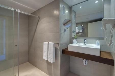 Alcudia Garden Aparthotel - 5