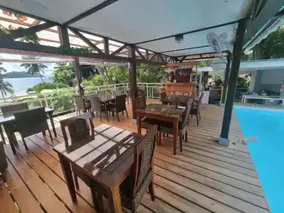 Mirella Villa - 40