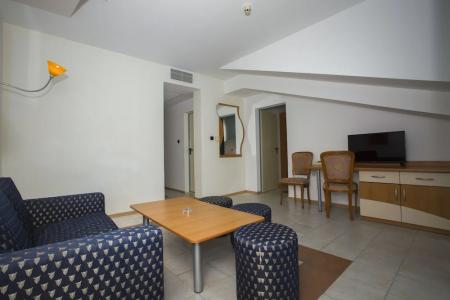Royal Bay - All Inclusive & Aqua Park - 128