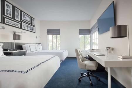 Gale South Beach, Curio Collection By Hilton - 3