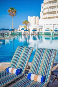 Santa Barbara Golf and Ocean Club By Diamond Resorts - 33