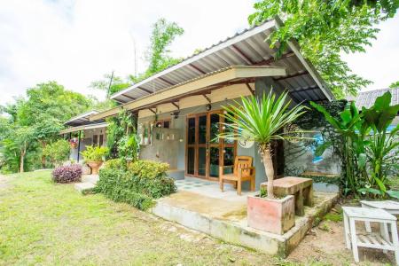 Baan Kati Sod - 13