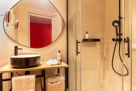 Best Western Plus Paris Roissy - 74