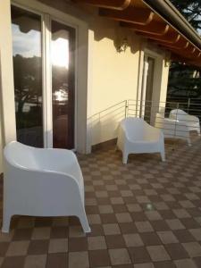 Boutique Bel Sito Wellness & Private Spa - 31