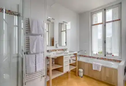 Manoir Du Parc (Adults only) - 67