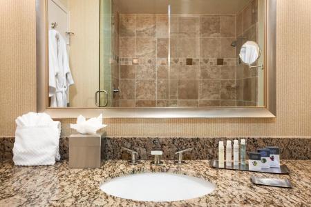 DoubleTree by Hilton Dallas - Love Field - 9