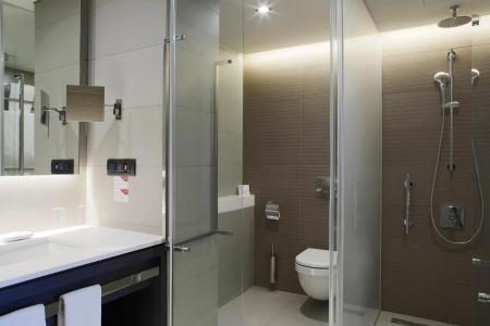 Crowne Plaza Belgrade, an IHG - 84
