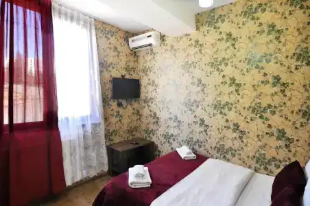 Kavela - 36