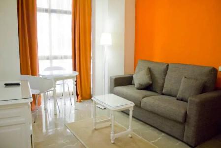 ApartG3 Galeon - 38