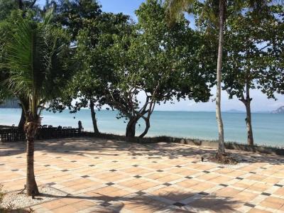 Blue Bay - 19