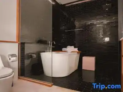 Sichon Cabana - 72