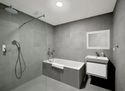 Smart & Green Living by Ambiente - 63