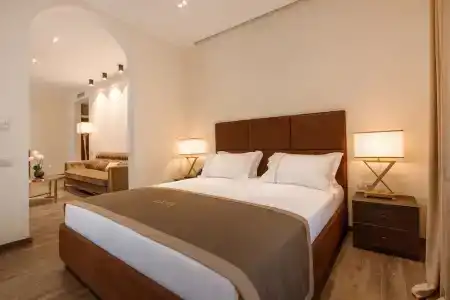 Leto Boutique Zugdidi - 5