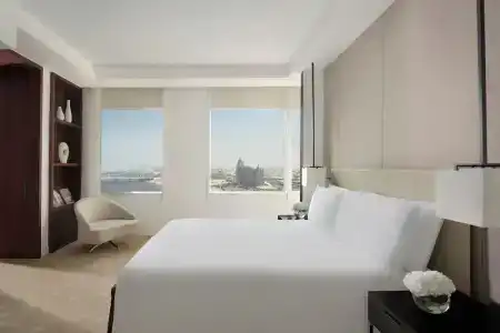 InterContinental Dubai Festival City, an IHG - 75